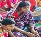 kalyansree-mahila-samity