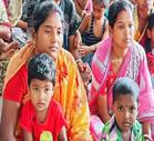 kalyansree-mahila-samity