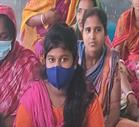 kalyansree-mahila-samity