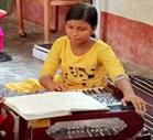 kalyansree-mahila-samity