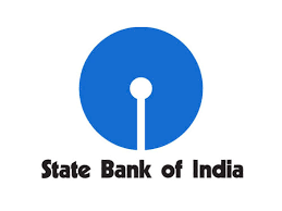 bank