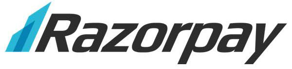 razorpay